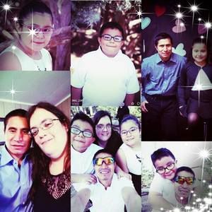 Meet your Posher, Stella